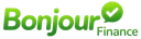 Bonjour Finance